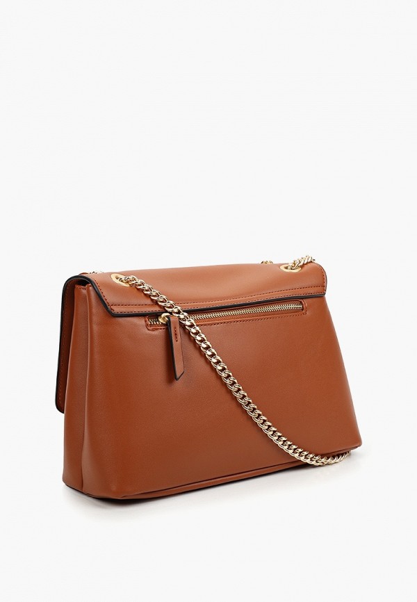 фото Сумка thomas munz