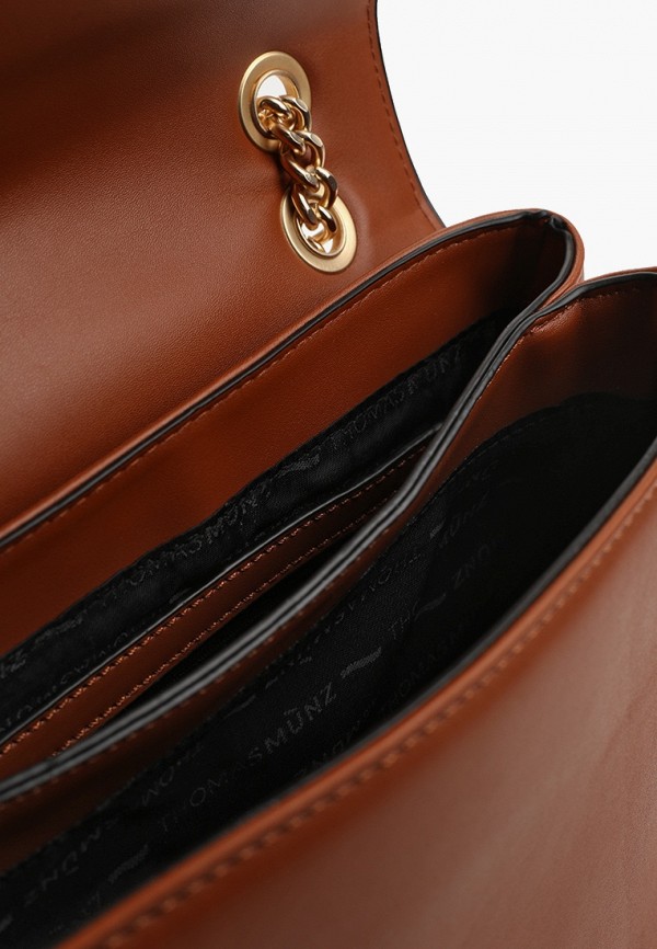 фото Сумка thomas munz