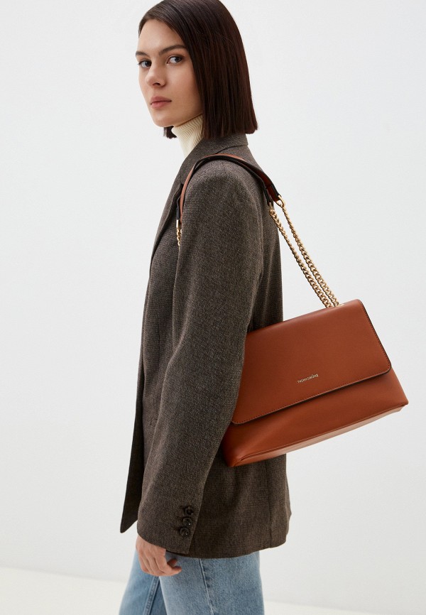 фото Сумка thomas munz