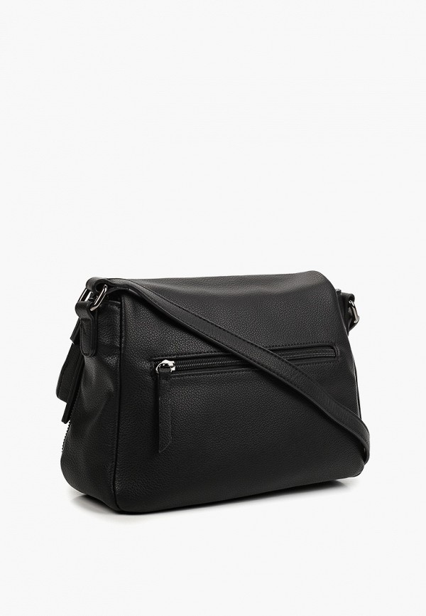 фото Сумка thomas munz