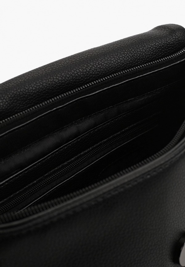 фото Сумка thomas munz