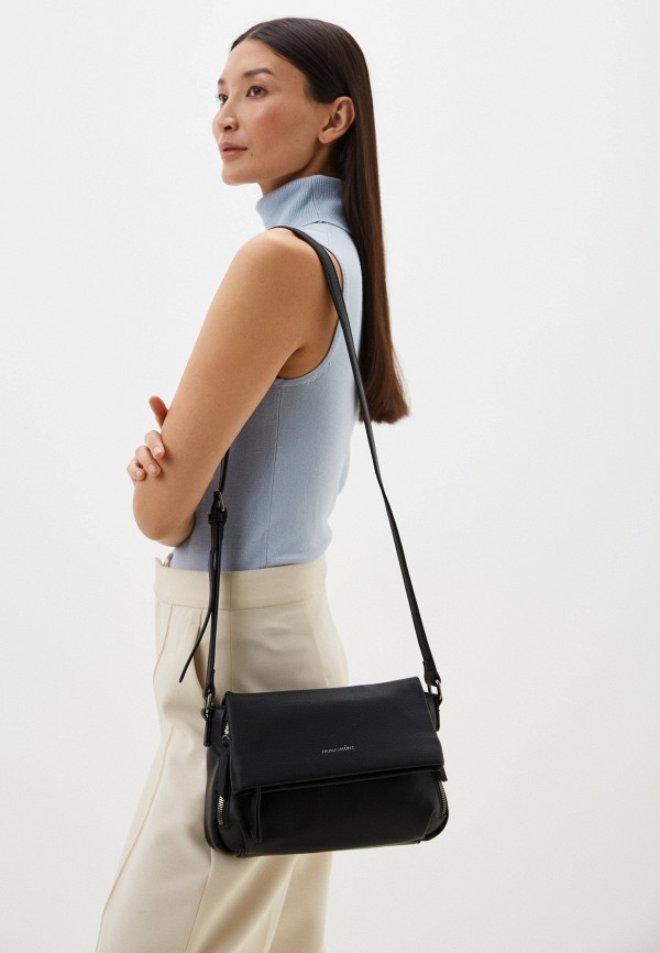 фото Сумка thomas munz