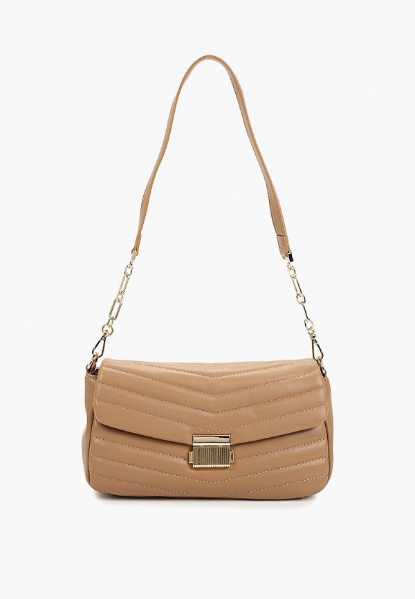 фото Сумка salamander