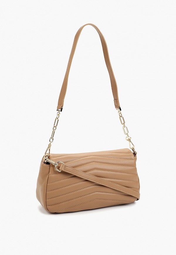 фото Сумка salamander