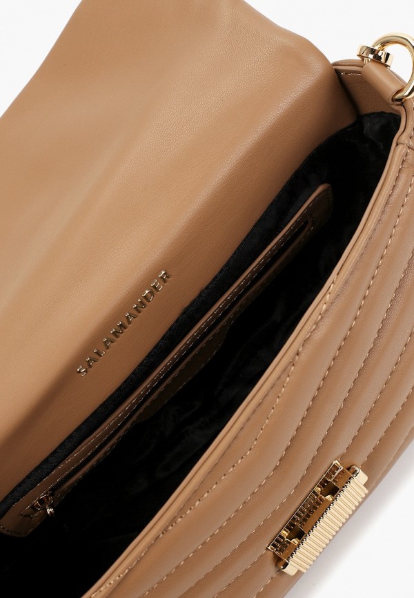 фото Сумка salamander