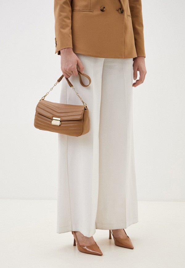 фото Сумка salamander