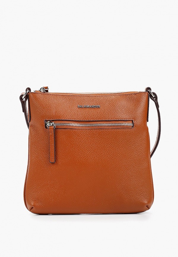 фото Сумка salamander