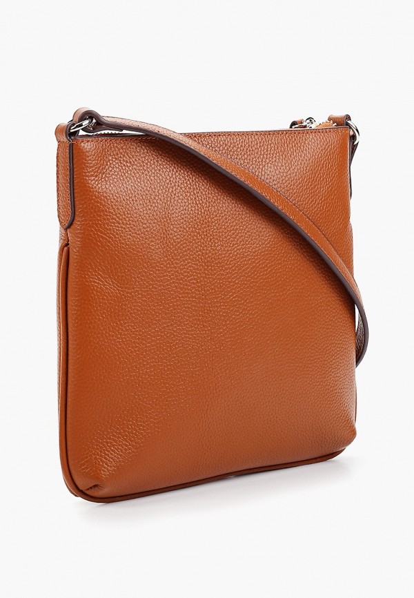 фото Сумка salamander