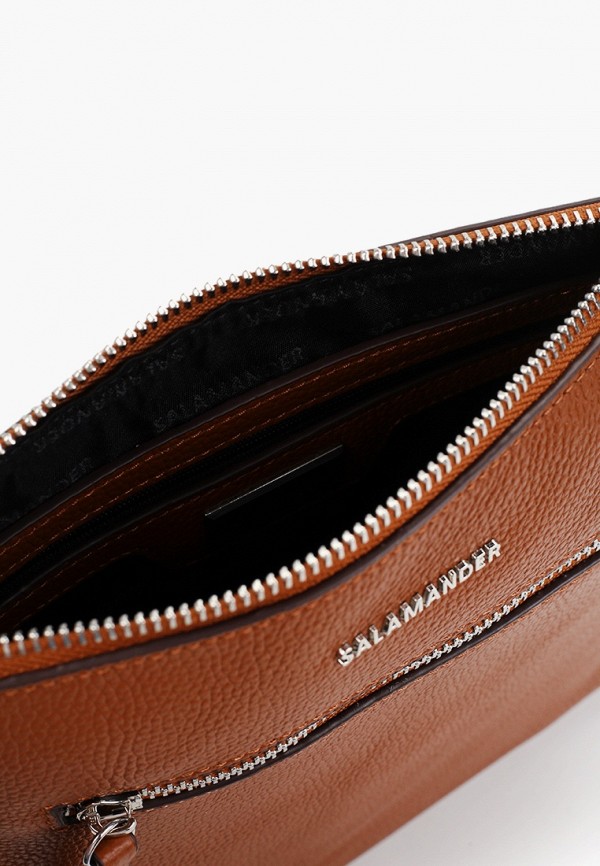 фото Сумка salamander