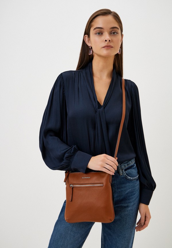 фото Сумка salamander