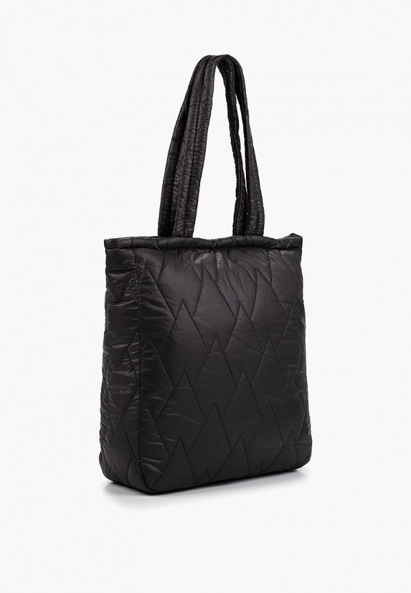 фото Сумка lolli l polli