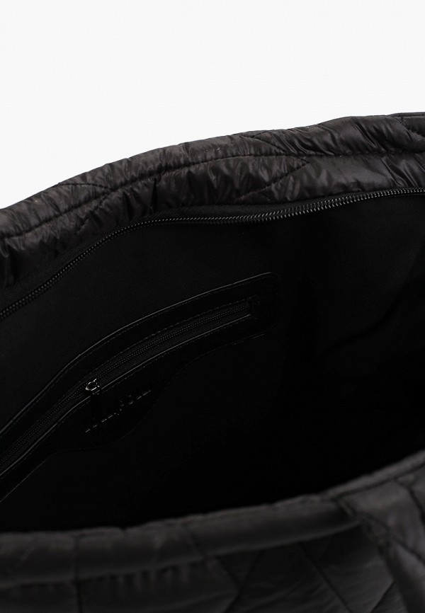 фото Сумка lolli l polli