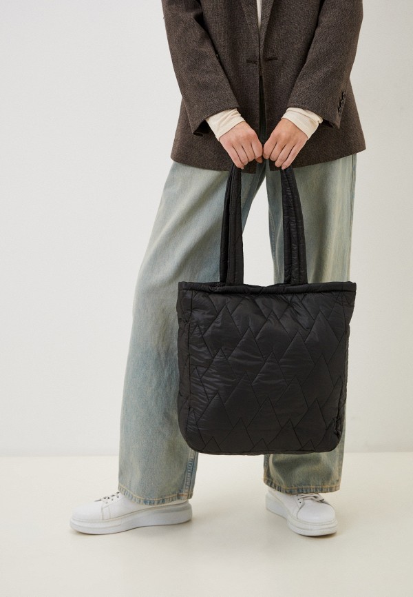 фото Сумка lolli l polli