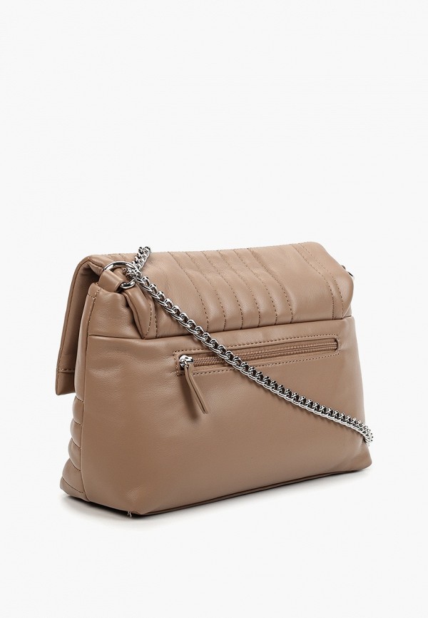 фото Сумка lolli l polli