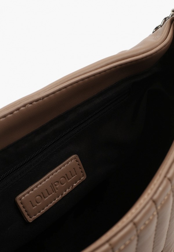 фото Сумка lolli l polli