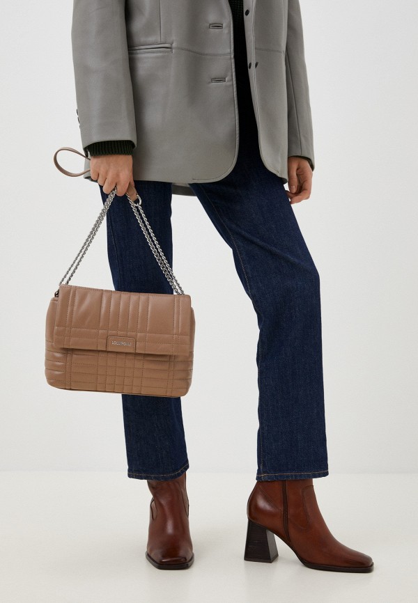 фото Сумка lolli l polli