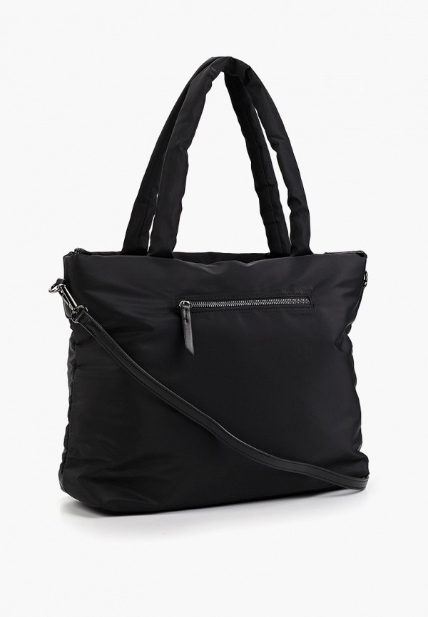 фото Сумка и брелок lolli l polli