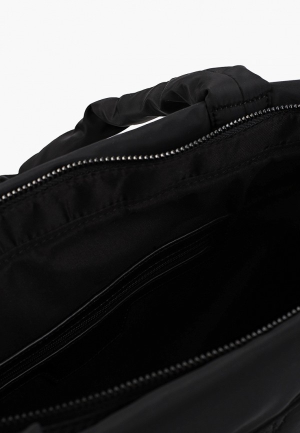 фото Сумка и брелок lolli l polli