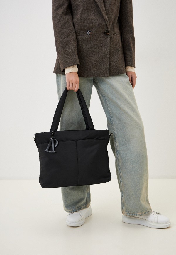 фото Сумка и брелок lolli l polli