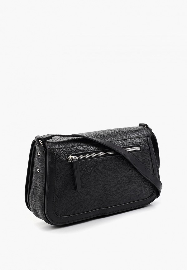 фото Сумка salamander