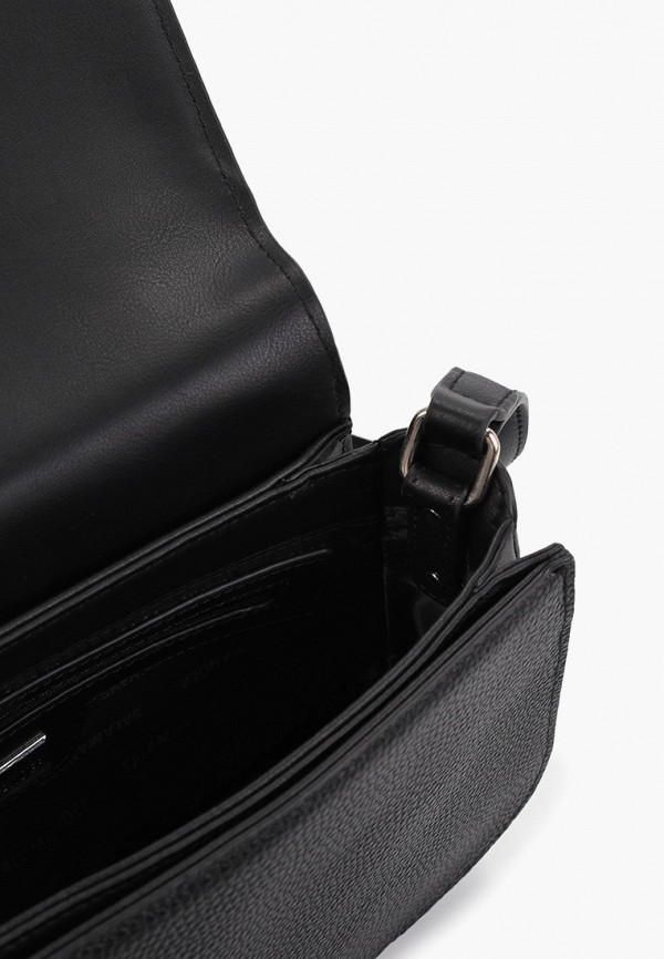 фото Сумка salamander