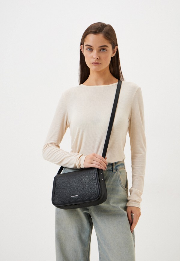 фото Сумка salamander