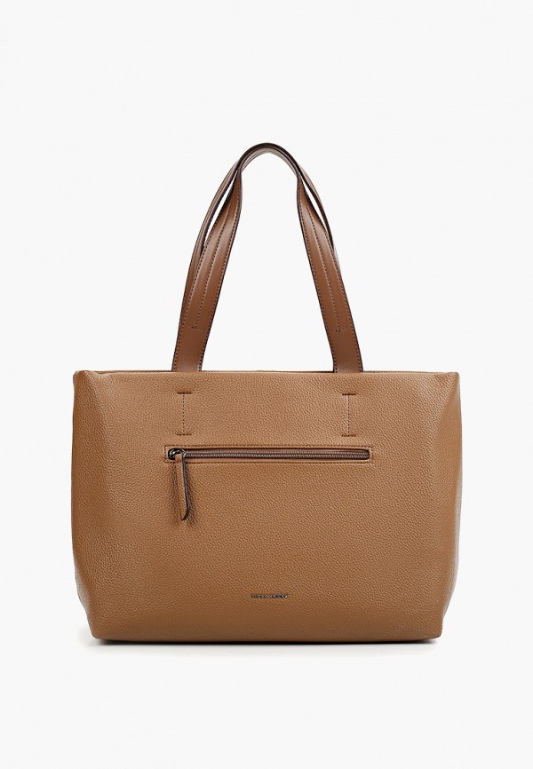 фото Сумка thomas munz