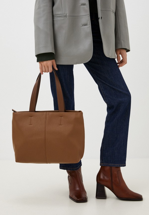 фото Сумка thomas munz