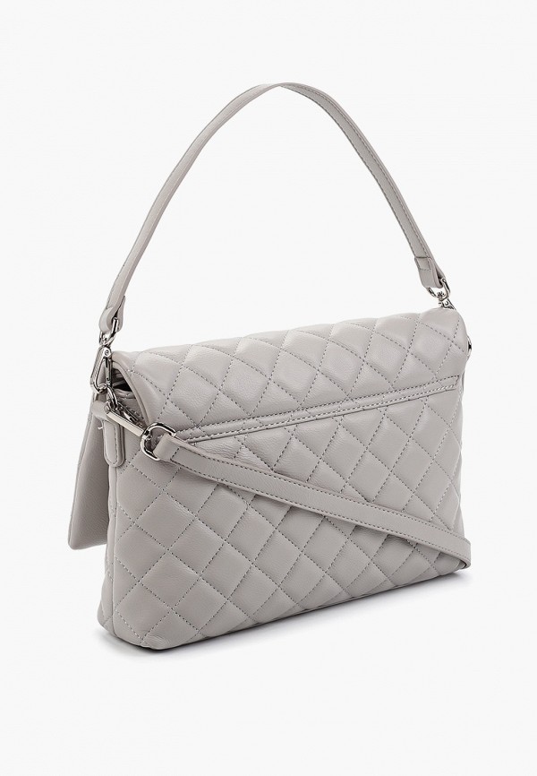 фото Сумка salamander