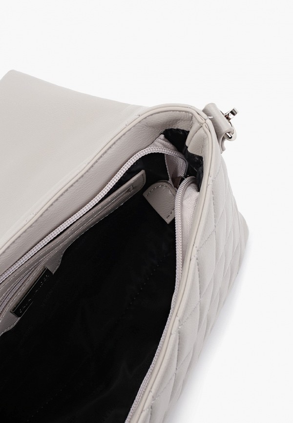 фото Сумка salamander