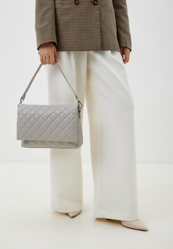 фото Сумка salamander