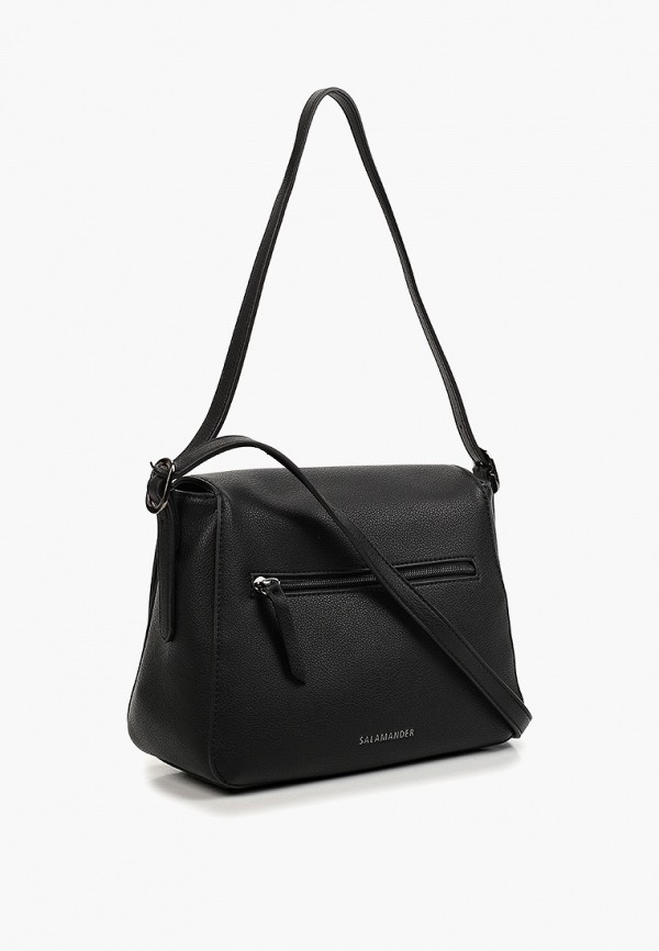 фото Сумка salamander