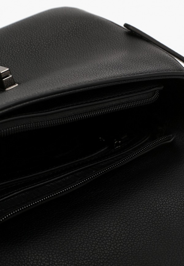 фото Сумка salamander