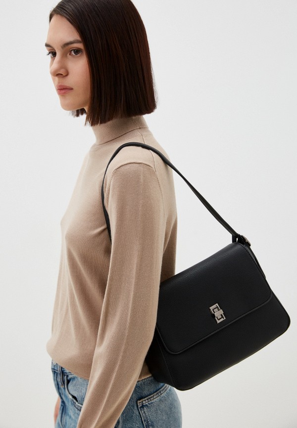 фото Сумка salamander