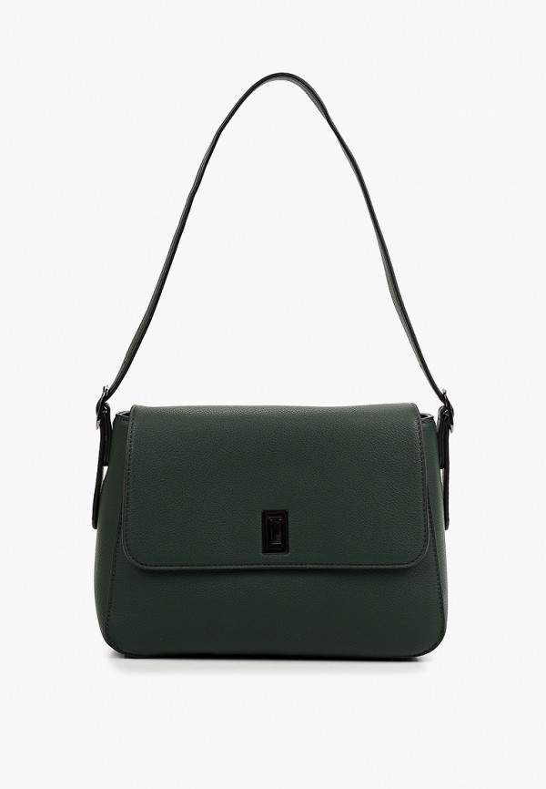 фото Сумка salamander