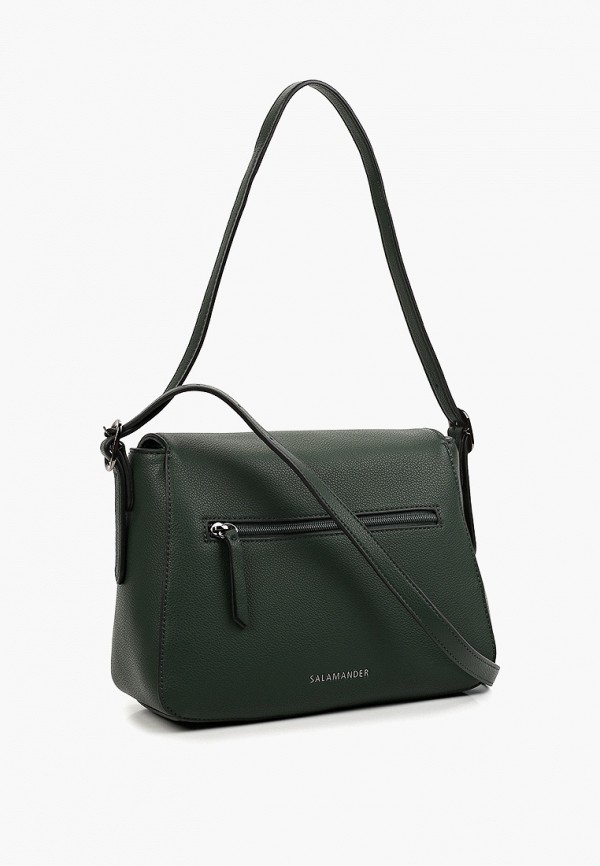 фото Сумка salamander