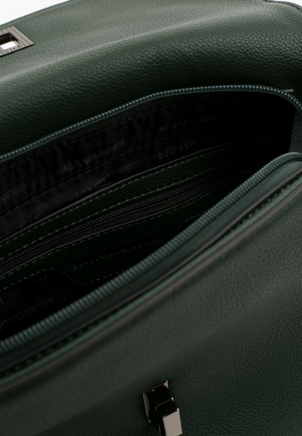 фото Сумка salamander