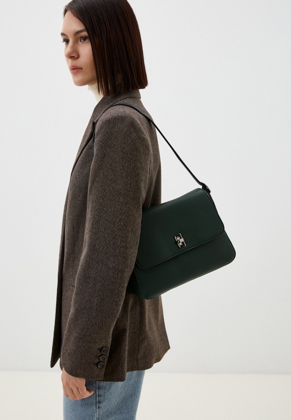 фото Сумка salamander