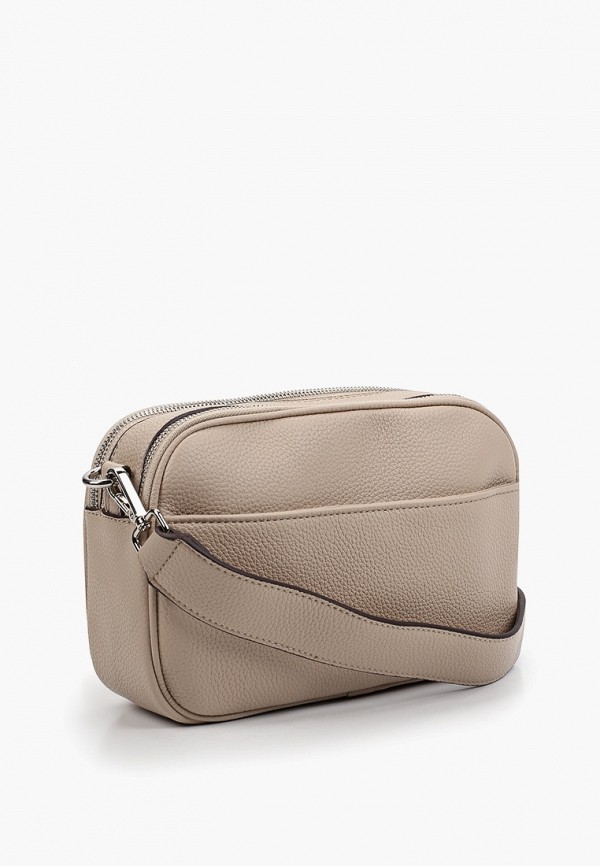 фото Сумка thomas munz