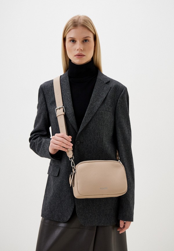 фото Сумка thomas munz