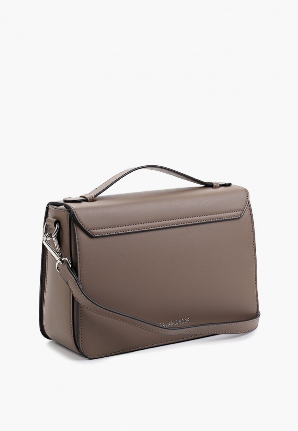 фото Сумка salamander