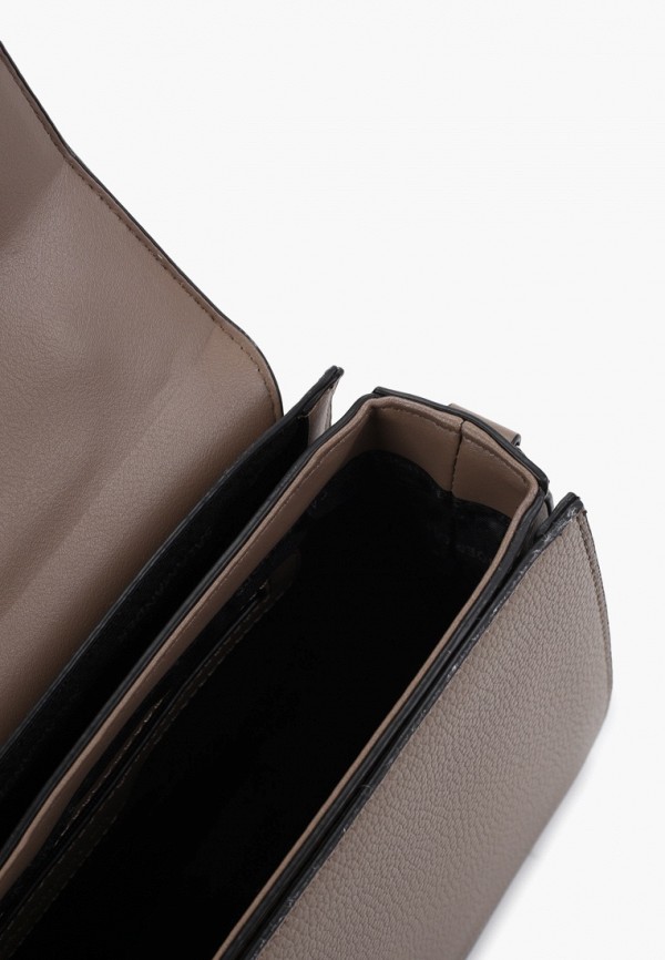 фото Сумка salamander