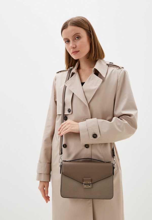 фото Сумка salamander