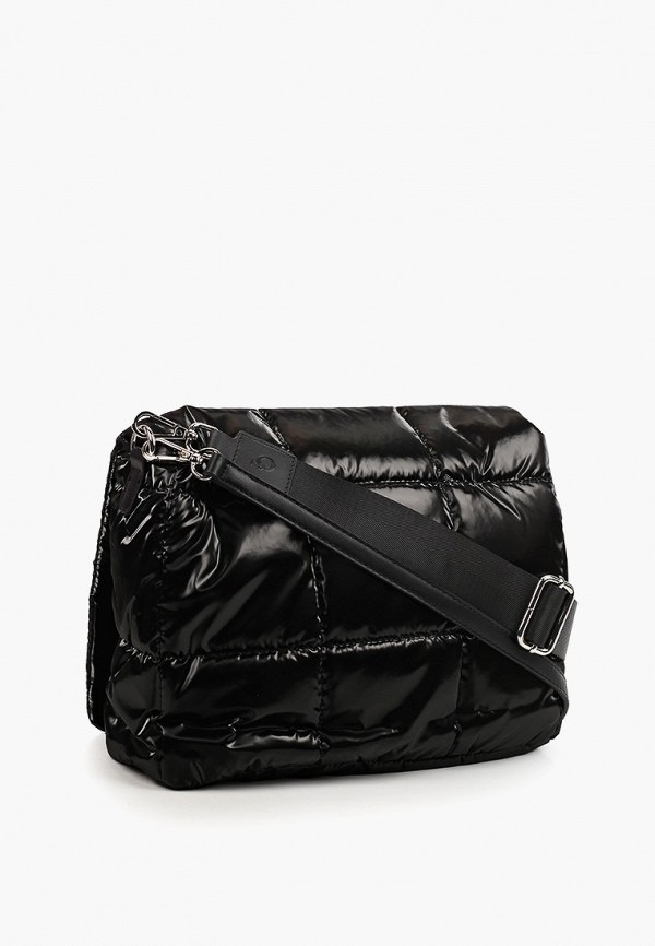 фото Сумка o2 live