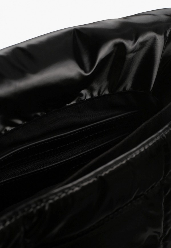 фото Сумка o2 live