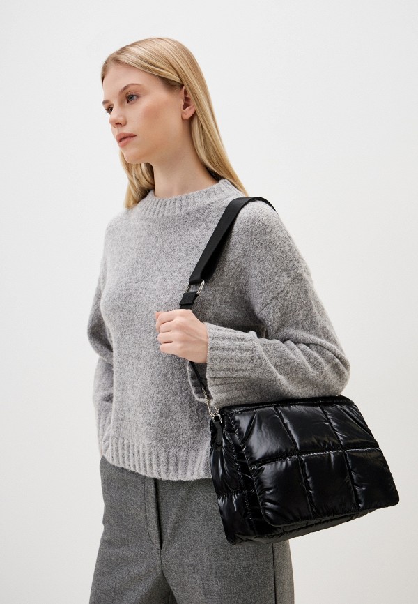 фото Сумка o2 live