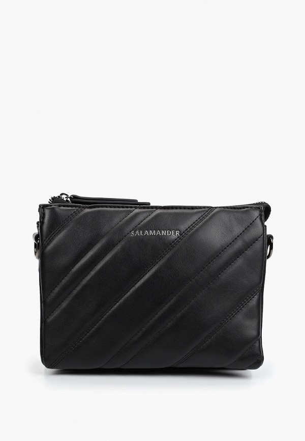 фото Сумка salamander