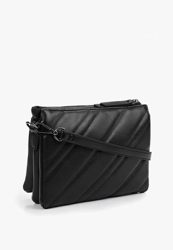 фото Сумка salamander