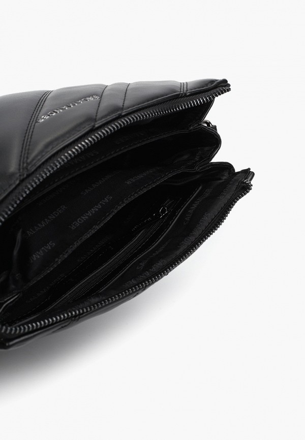 фото Сумка salamander