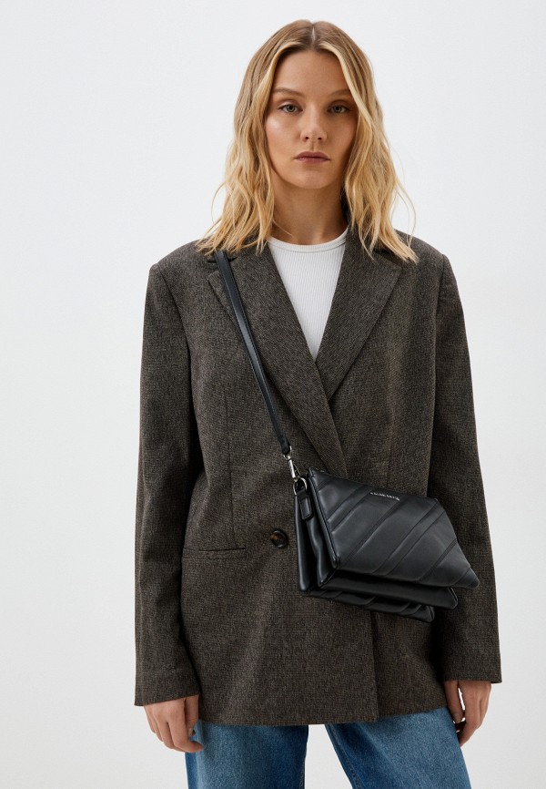 фото Сумка salamander